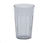 Cambro Drinkware Each / Clear Cambro NT20152 Clear Newport 22 Oz Plastic Tumbler