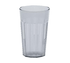 Cambro Drinkware Each / Clear Cambro NT9152 Clear Newport 9.3 Oz Plastic Tumbler | Denson CFE