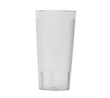Cambro Drinkware Each / Ruby Red Cambro 2000P156 Ruby Red Tumbler 20 Oz | Denson CFE