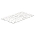 Cambro Food Pans Each / Polycarbonate / Clear Cambro 10CWD135 Camwear Drain Shelf - Full Size, Clear | Denson CFE
