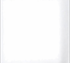 Cambro Food Pans Each / Polycarbonate / Clear Cambro 42CW135 2.5" Deep Quarter-Size Camwear® Food Pan | Denson CFE