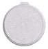 Cambro Food Service Supplies Case / White Cambro CLRSB9148 CamLid Reusable Lid for Shoreline 9 oz Bowl White | Denson CFE