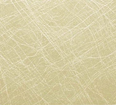 Cambro Food Service Supplies Each Cambro 1622214 Camtray Rectangular 16 x 22 Abstract Tan | Denson CFE
