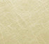 Cambro Food Service Supplies Each Cambro 1622214 Camtray Rectangular 16 x 22 Abstract Tan | Denson CFE