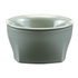 Cambro Healthcare Meal Deli Each Cambro MDSHB9447 Harbor Collection Bowl Large 9 oz 4-3/8 Outside Dia 2-2/5 H Dishwasher Safe Polypropylene Meadow | Denson CFE