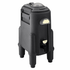 Cambro Other Equipment Each / Black Cambro CSR5110 Black 5 Gallon CamServer Insulated Beverage Carrier