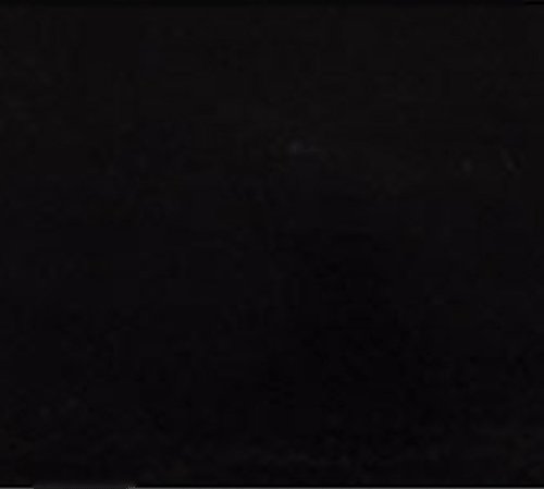 Cambro Other Equipment Each / Black Cambro CSR5110 Black 5 Gallon CamServer Insulated Beverage Carrier