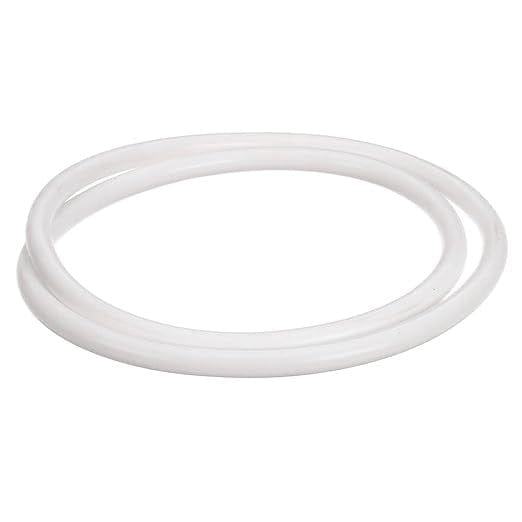 Cambro Parts & Service Each Cambro 12102 Gasket | Denson CFE