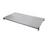 Cambro Storage & Transport Each / White Cambro ESK2148S1580 Camshelving Elements Shelf Plat | Denson CFE