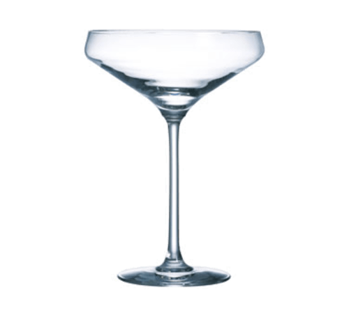 Cardinal Drinkware Dozen Chef & Sommelier N6815 10 oz Cabernet Champagne Glass