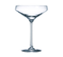 Cardinal Drinkware Dozen Chef & Sommelier N6815 10 oz Cabernet Champagne Glass