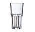Cardinal Tabletop & Serving Goblet Glass, 10-1/2 oz., Sure Guard Guarantee, E