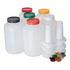 Carlisle Bar Supplies Each Carlisle PS801B00 Store and Pour: The Essential Drink Mix System - 1 Gallon | Denson CFE