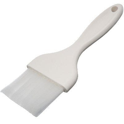 Carlisle Smallwares Each Sparta. Galaxy Pastry Brush