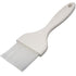 Carlisle Smallwares Each Sparta. Galaxy Pastry Brush