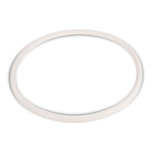 Carlisle Unclassified Carlisle XT2550GA O'Ring Gasket 2.5&5G White | Denson CFE
