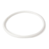 Carlisle Unclassified Carlisle XT2550GA O'Ring Gasket 2.5&5G White | Denson CFE