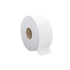Cascades PRO Essentials Case Cascades PRO B221 Jumbo Bathroom Tissue 2-Ply 3.45 in x 750 ft | Denson CFE
