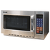 Celcook Commercial Ovens Each Celcook CMD1000T – 1000 Watt High Capacity Microwave Oven | Denson CFE