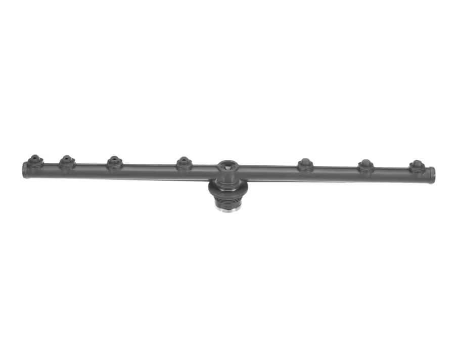 Champion Moyer Diebel Dish Washing Supplies, Parts Each Champion Moyer Diebel 0513971 OEM Wash Arm Assembly