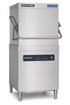 Champion Moyer Diebel Ltd. Dishwasher Each Moyer Diebel DH-6000-VHR Genesis Upright Dishwasher - 29.5 in Door Type, Ventless | Denson CFE