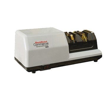 chef choice Smallwares Each M2000 Chef's Choice. Diamond Hone. Knife Sharpener