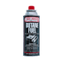 Chef Master Unclassified Each Butane Fuel, 8 oz. can, for Roy Stove B and MR 90014, (12 cans p
