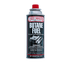 Chef Master Unclassified Each Butane Fuel, 8 oz. can, for Roy Stove B and MR 90014, (12 cans p