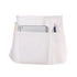 Chef Revival Clothing & Textiles Each Chef Revival 3 Pocket White Waist Apron - 605WAFH-WH | Denson CFE