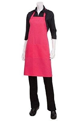 Chef Works Clothing & Textiles Each BUTCHER APRON