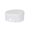Chef Works Unclassified COOL VENT BEANIE