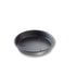 Chicago Metallic Pizza Supplies Each Chicago Metallic 91090 BĀKALON Deep Dish Pizza Pan 9" Dia. X 1-1/2" Deep Nestable | Denson CFE