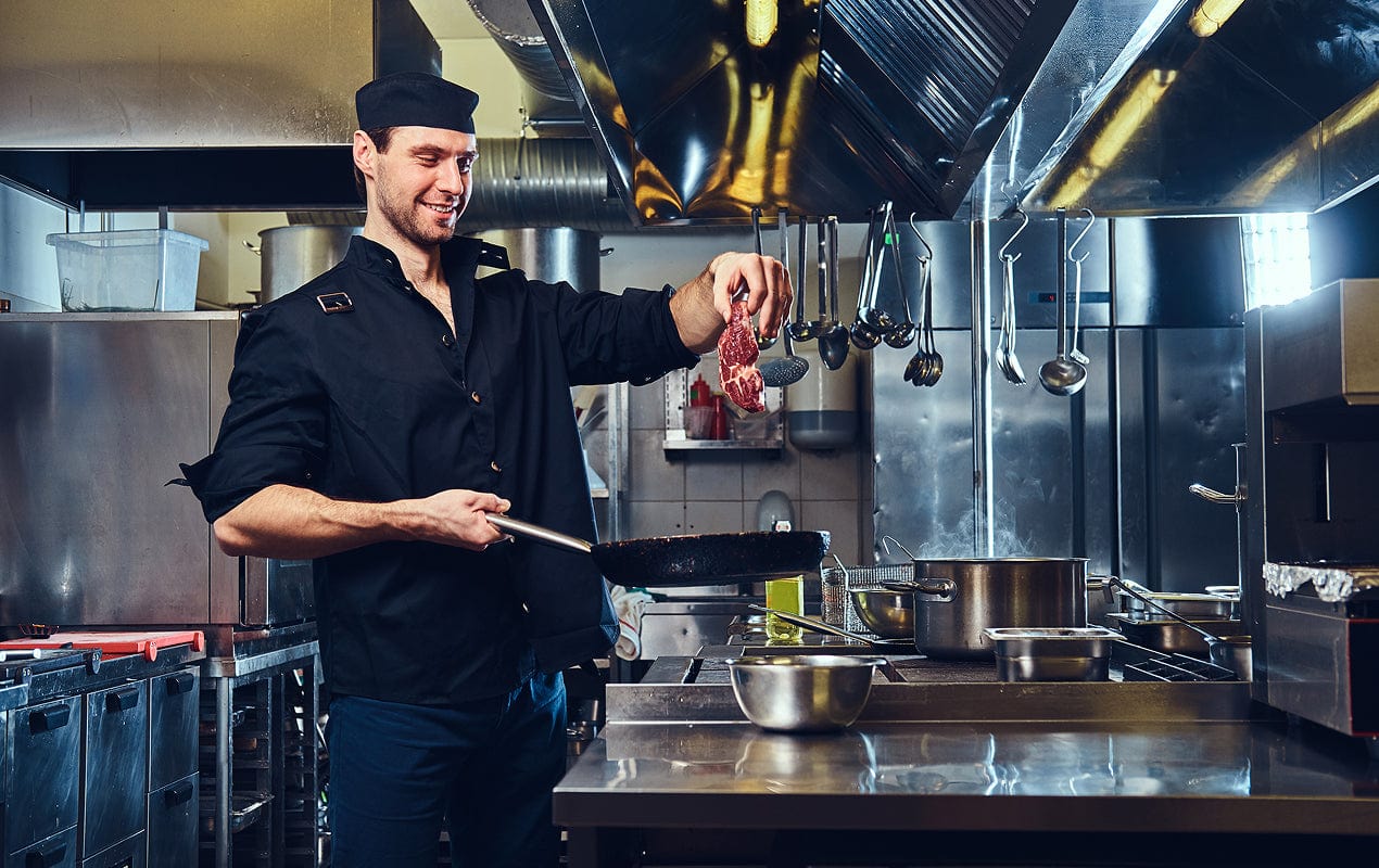 Promo Image