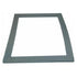 Cleveland Parts & Service Each Cleveland CLE104026 Gasket 18" X 15.75" | Denson CFE