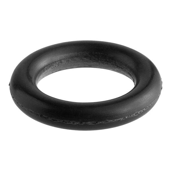 Cleveland Parts & Service Each Cleveland FA05002-12 O-Ring, EPDM-E50, A-110 | Denson CFE