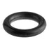 Cleveland Parts & Service Each Cleveland FA05002-12 O-Ring, EPDM-E50, A-110 | Denson CFE