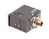 Cleveland Range Commercial Steamers Each Cleveland FK19947 Pressure Control Kit-Switch | Denson CFE
