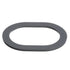 Cleveland Range Cooking Equipment Parts and Accessories Each Cleveland 07106 Boiler Hand-Hole Gasket | Denson CFE