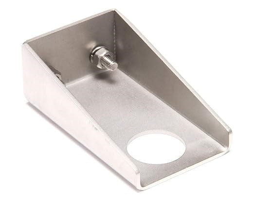 Cleveland Range Parts & Service Cleveland FBKT Bracket, Faucet, Tilt Kettles | Denson CFE