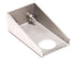 Cleveland Range Parts & Service Cleveland FBKT Bracket, Faucet, Tilt Kettles | Denson CFE