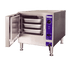Cleveland Range Steam Cooking Equipment Each Cleveland 22CET3.1 SteamChef™ 3 Convection Steamer Electric Boilerless Countertop | Denson CFE