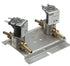 Cleveland Range Unclassified Each Cleveland S105987 Valve Asy Water Inlet Float | Denson CFE