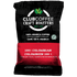 Club Coffee Food Products Case of 42 Club Coffee Craft Roasters | 100% Colombian | Fractional Packaging | Denson CFE