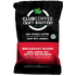 Club Coffee Food Products Case of 64 Club Coffee Craft Roasters | Breakfast Blend | Fractional Packaging - Case of 64 x 2 oz Packets | Denson CFE