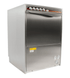 CMA Dishmachines Dishwasher Each CMA Dishmachines UC50E Under-Counter Dishwasher/Glasswasher, High Temp Sanitizing | Denson CFE