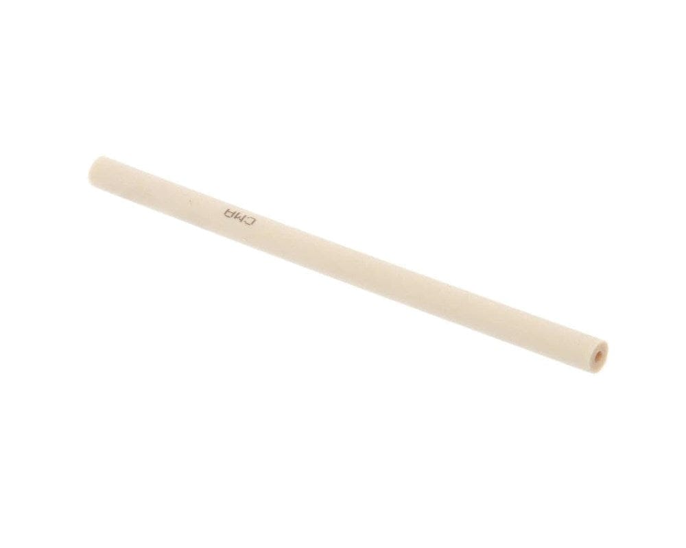 CMA Dishmachines Dishwasher Parts Each CMA Dish Machines 02257.00 Squeeze Tube, 8" | Denson CFE