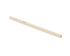 CMA Dishmachines Dishwasher Parts Each CMA Dish Machines 02257.00 Squeeze Tube, 8" | Denson CFE