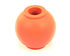 CMA Dishmachines Unclassified Each CMA Dish Machines 00121.41 Drain Ball, Round | Denson CFE