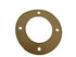 CMA Dishmachines Unclassified Each CMA Dish Machines 00302.00 Gasket, Spray Base | Denson CFE