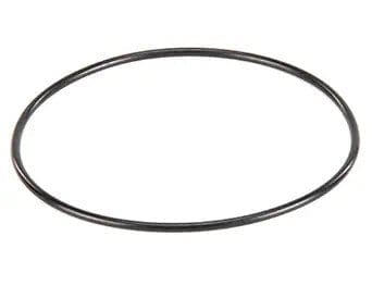 CMA Dishmachines Unclassified Each CMA Dish Machines 03226.00 O-Ring, Pump Gasket | Denson CFE